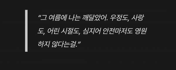 Screenshot_20250503_185336_Samsung Internet.jpg