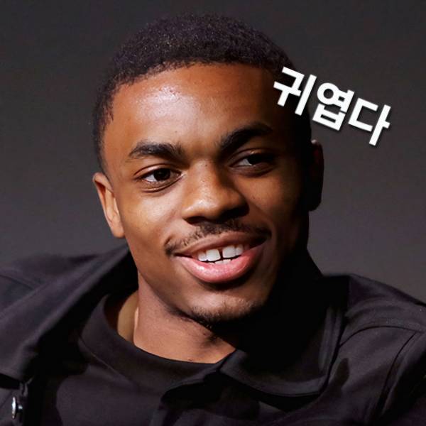 vince_staples_-_getty-h_2018.jpg