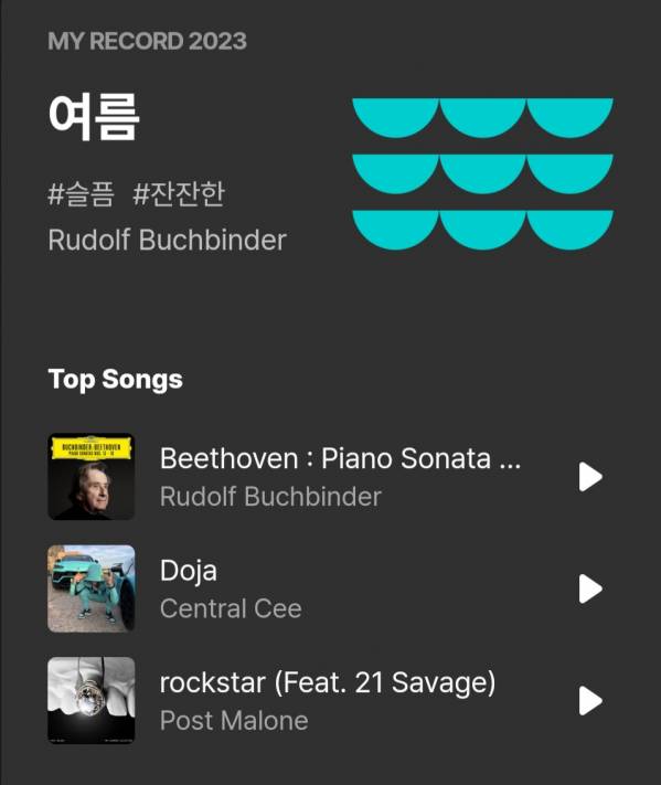 Screenshot_20231230_223834_Melon.jpg