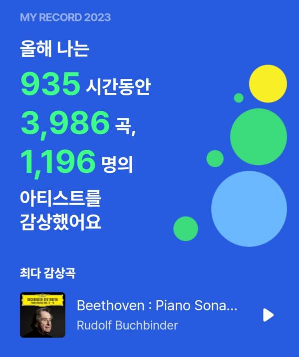 Screenshot_20231230_223757_Melon.jpg