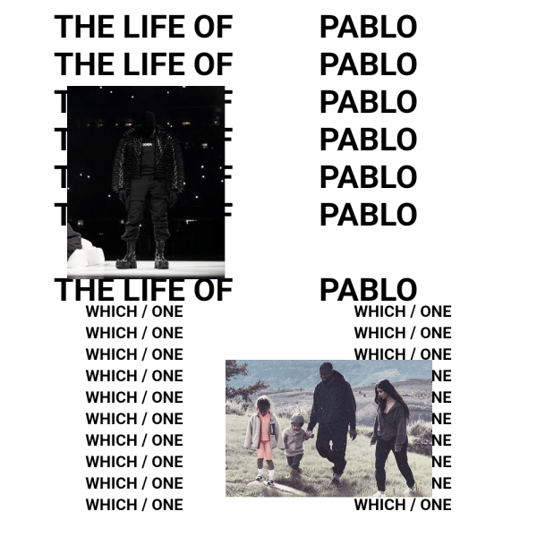 PABLO-THE LIFE OF PABLO.png