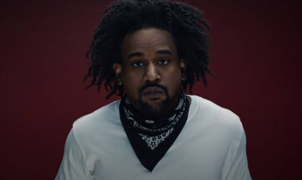 kendrick-lamar-deepfake-the-heart-part-5-music-video-generative-adversarial-network-gan-ai-artificial-intelligence.jpg