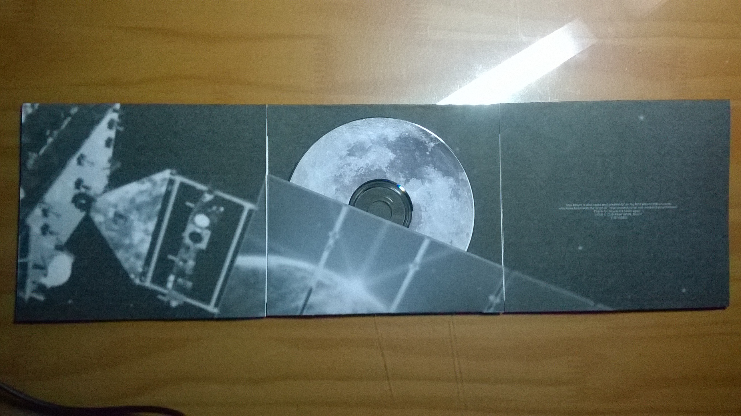 WP_20140320_18_37_59_Pro.jpg
