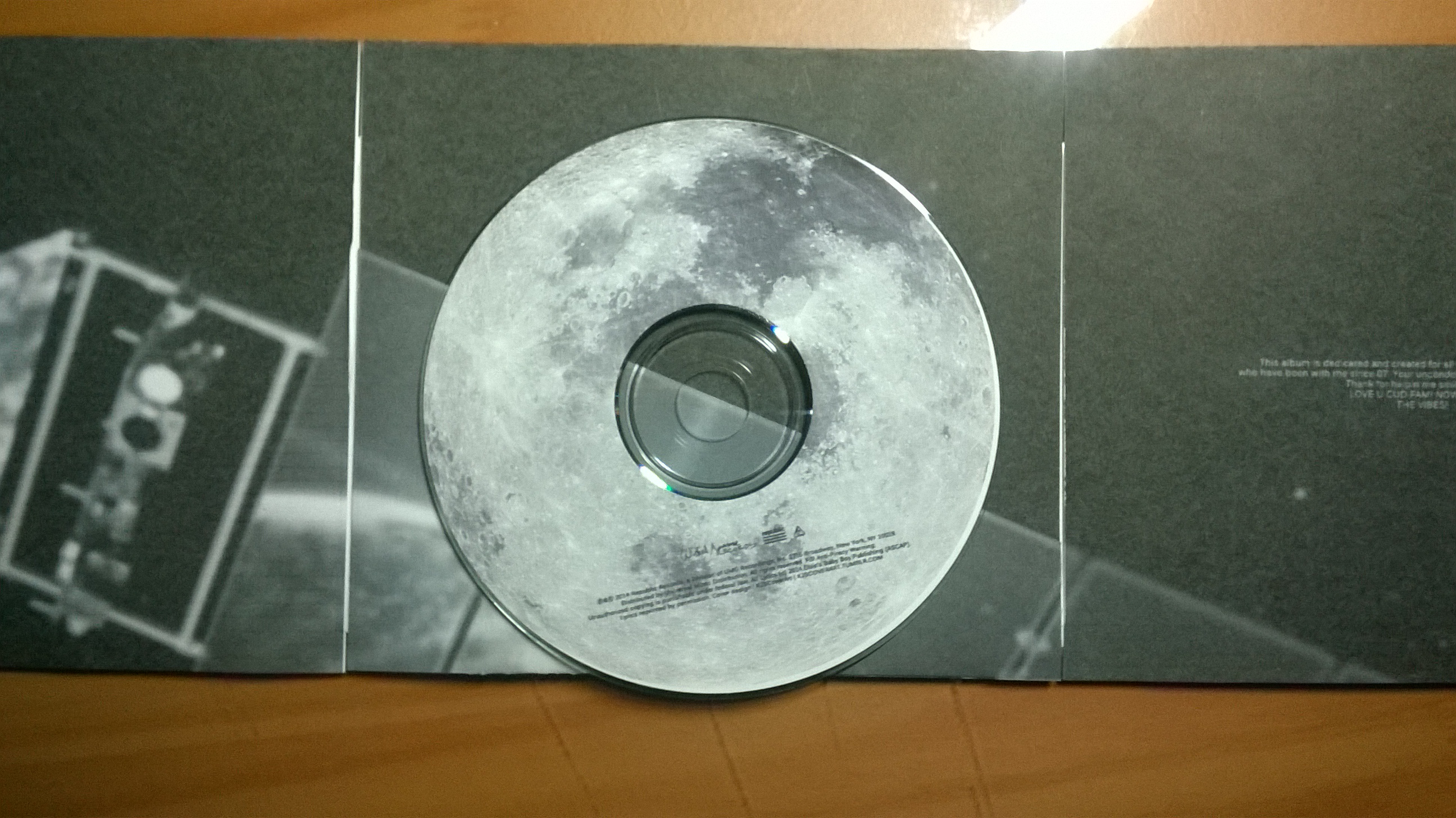 WP_20140320_18_38_16_Pro.jpg