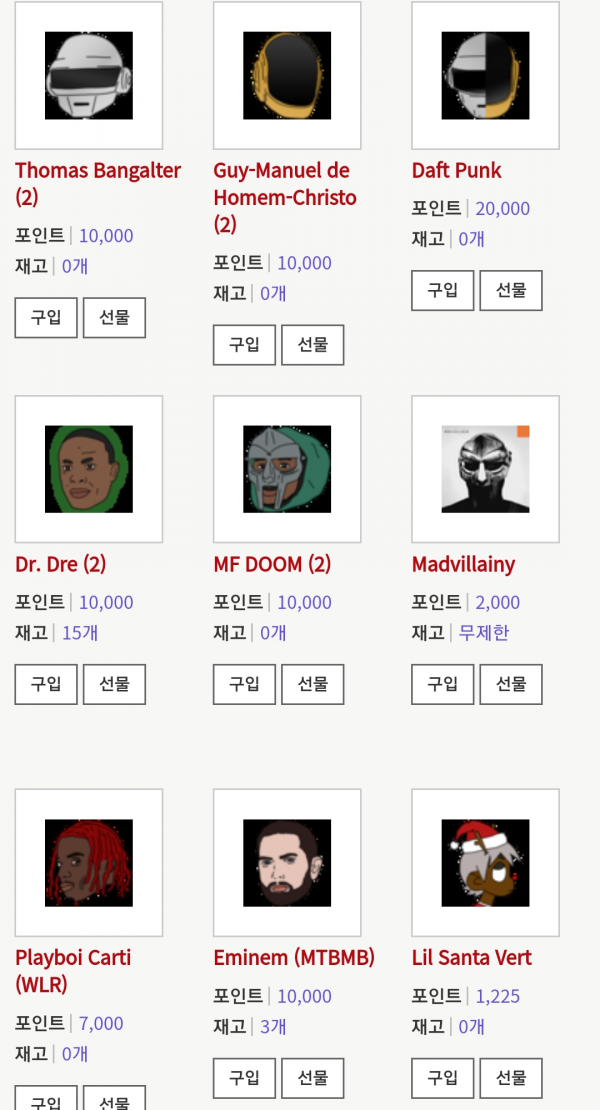 Screenshot_20210413-070531_Samsung Internet.png