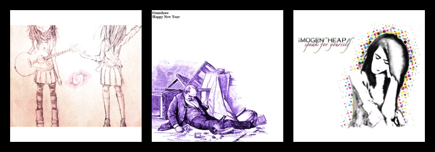 chart - 2026-01-08T225310.804.png