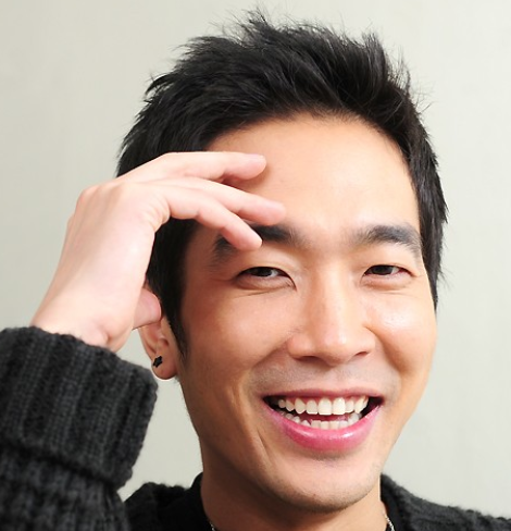 고영욱.png