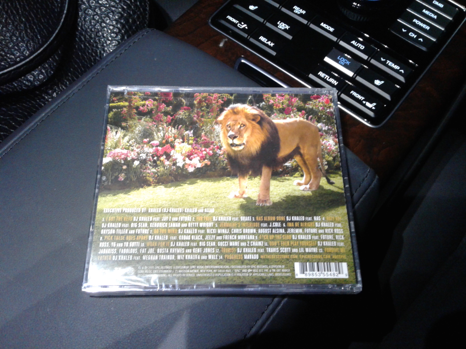 20161029_195750.jpg