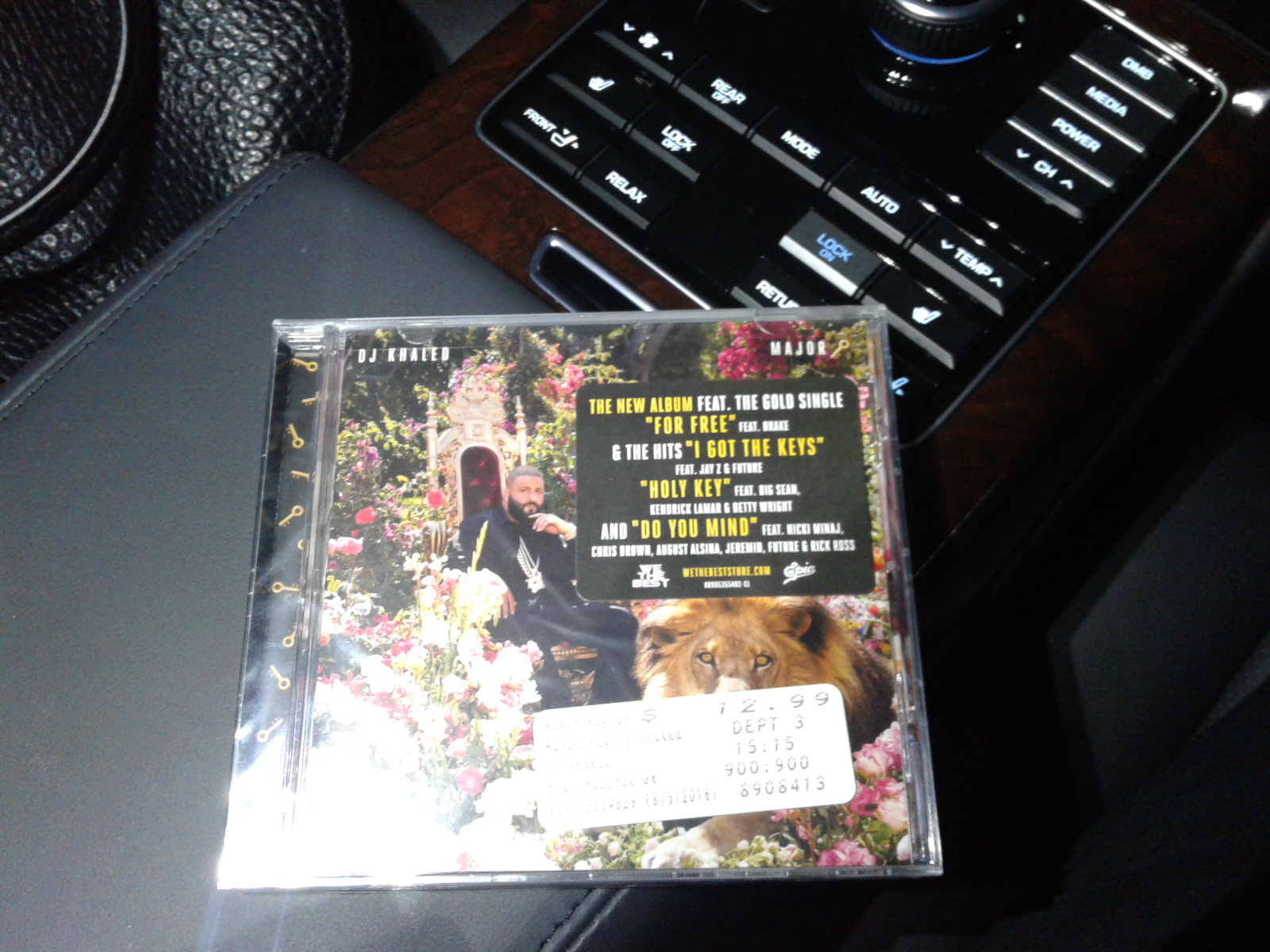 20161029_195733.jpg
