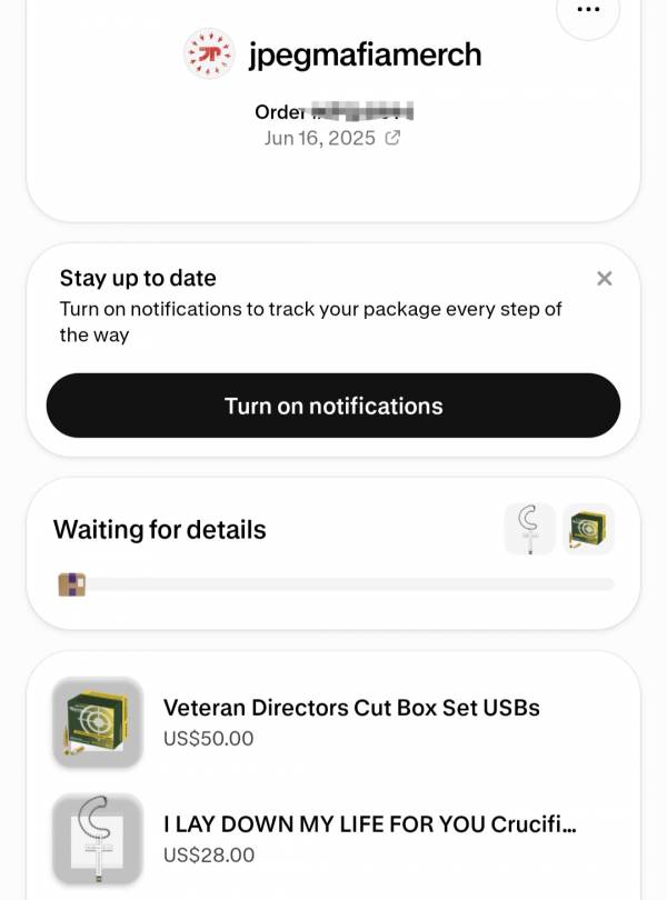 Screenshot_20260622_202246_Shop.jpg