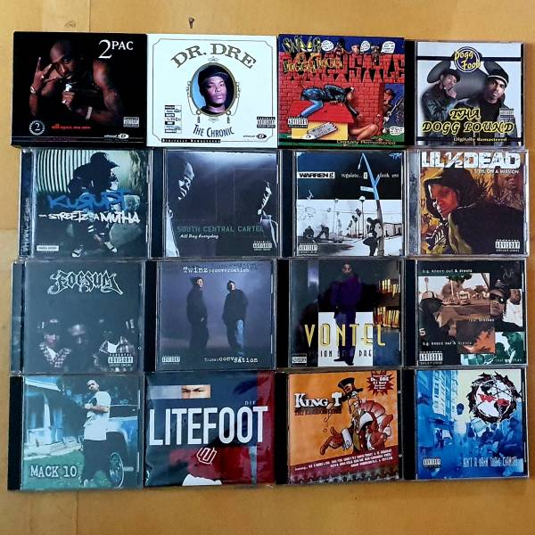 gfunk.jpg