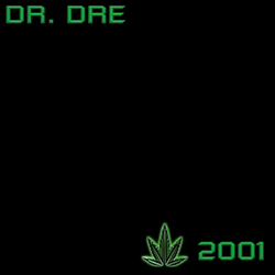 2001.jpg