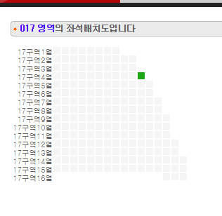 캡처.PNG