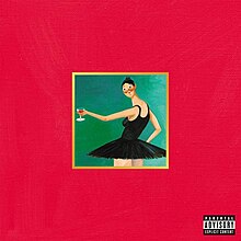 220px-MBDTF_ALT.jpg