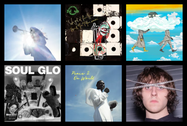 chart - 2026-01-02T010727.480.png