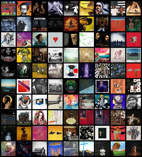 chart (3).jpeg