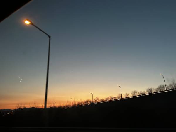 CB6F2A08-DE17-4607-9B19-54D1015098F9.jpeg