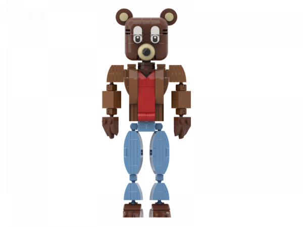 KANYE WEST BEAR.png