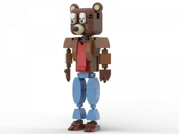 KANYE WEST BEAR_2.png