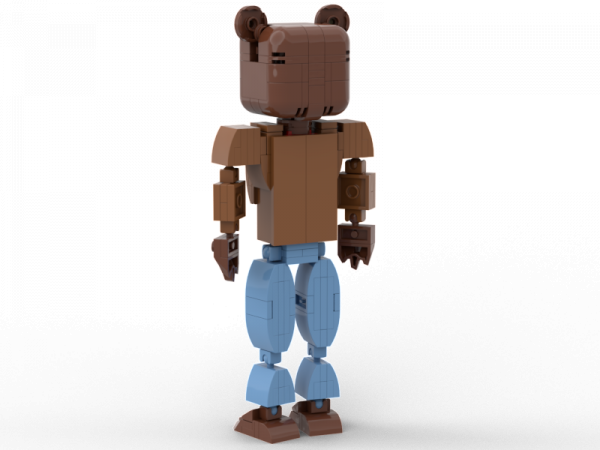 KANYE WEST BEAR_3.png