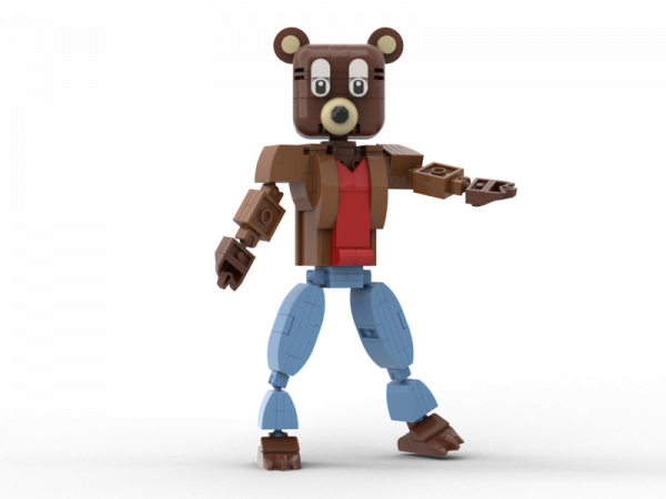 KANYE WEST BEAR_4.png