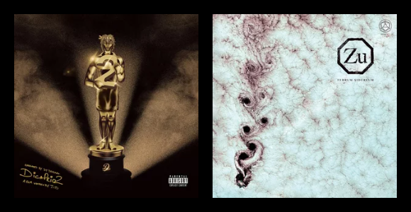 chart - 2026-01-24T020501.152.png