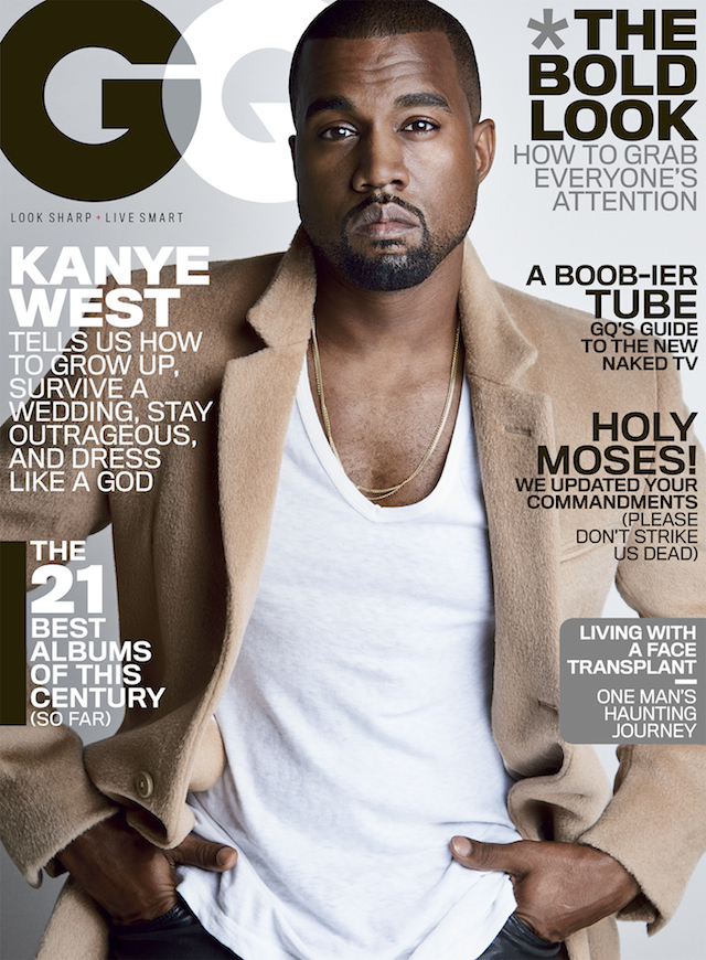 KanyeWestGQ_304.jpg