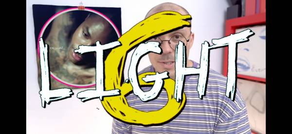 Screenshot_20260723_090221_YouTube.jpg