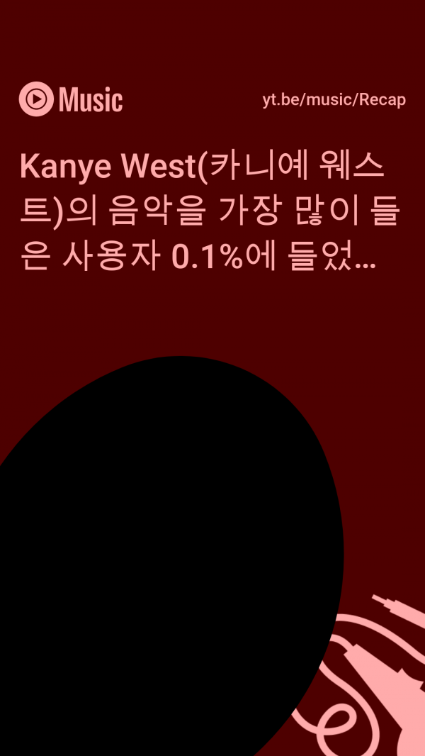 1669854217981.jpg.png