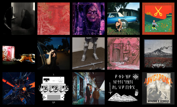 chart - 2025-12-20T113529.352.png