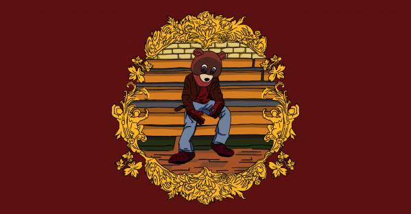 kanye_west_the_college_dropout_wallpaper1.jpg