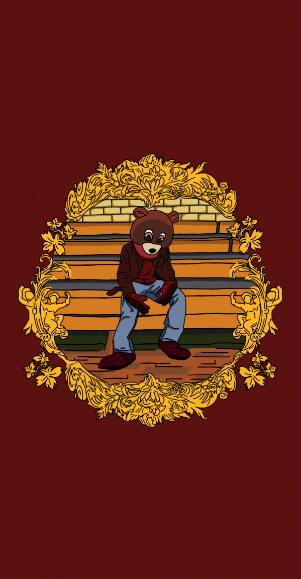 kanye_west_the_college_dropout4.png