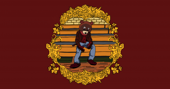 kanye_west_the_college_dropout3.png