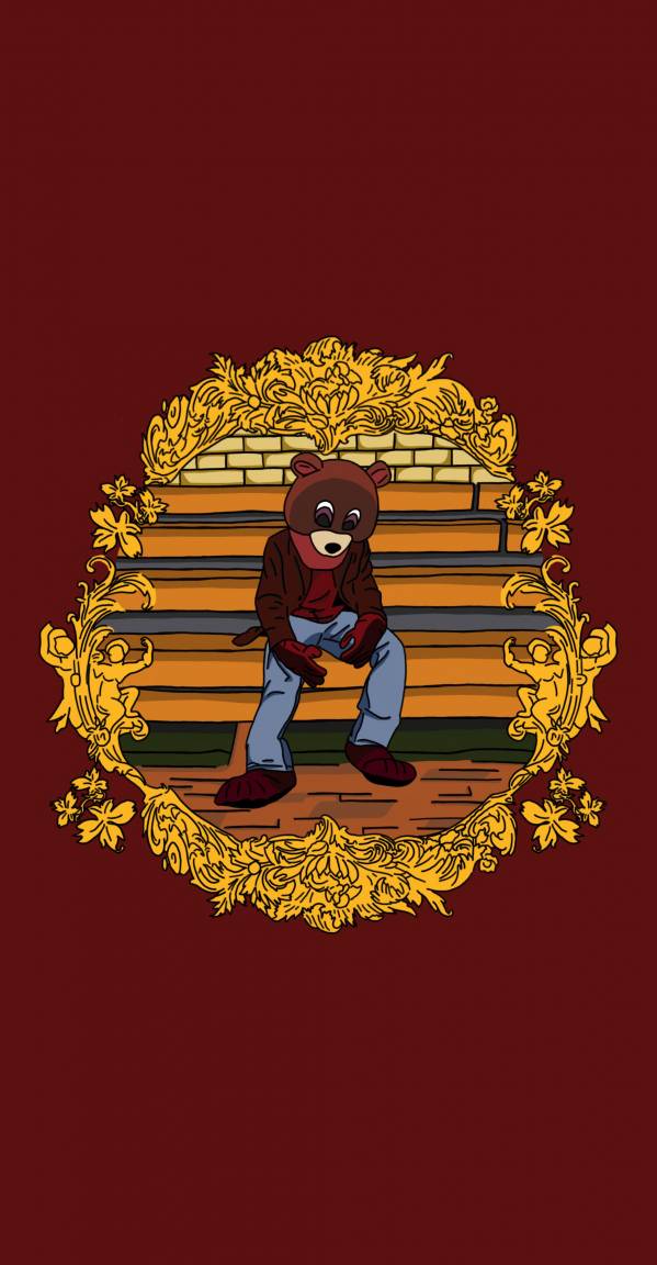 kanye_west_the_college_dropout_wallpaper2.jpg