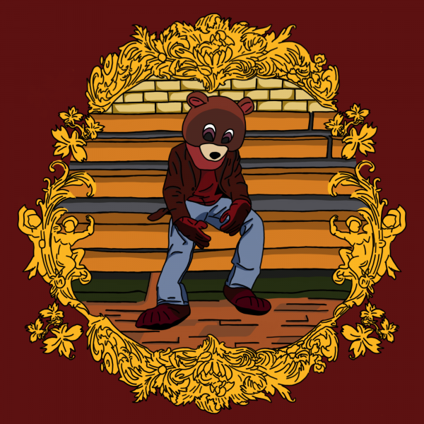 kanye_west_the_college_dropout.png