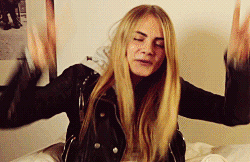 tumblr_m7hdlk8B4F1rqe5zko8_250.gif