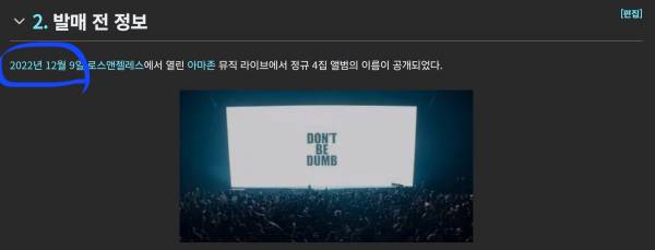 Screenshot_20250511_183530_Samsung Internet.jpg