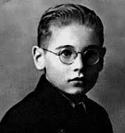 180px-Bill_Evans_in_1933.jpg