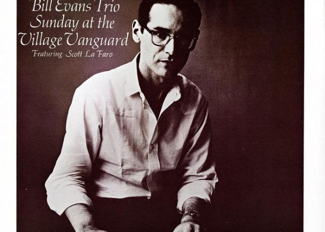 1-bill-evans-trio-sunday-at-the-village-vanguard-concord-music-group.jpg