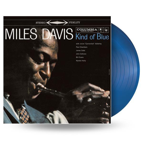 Miles_Davis_Colour_grande.jpg