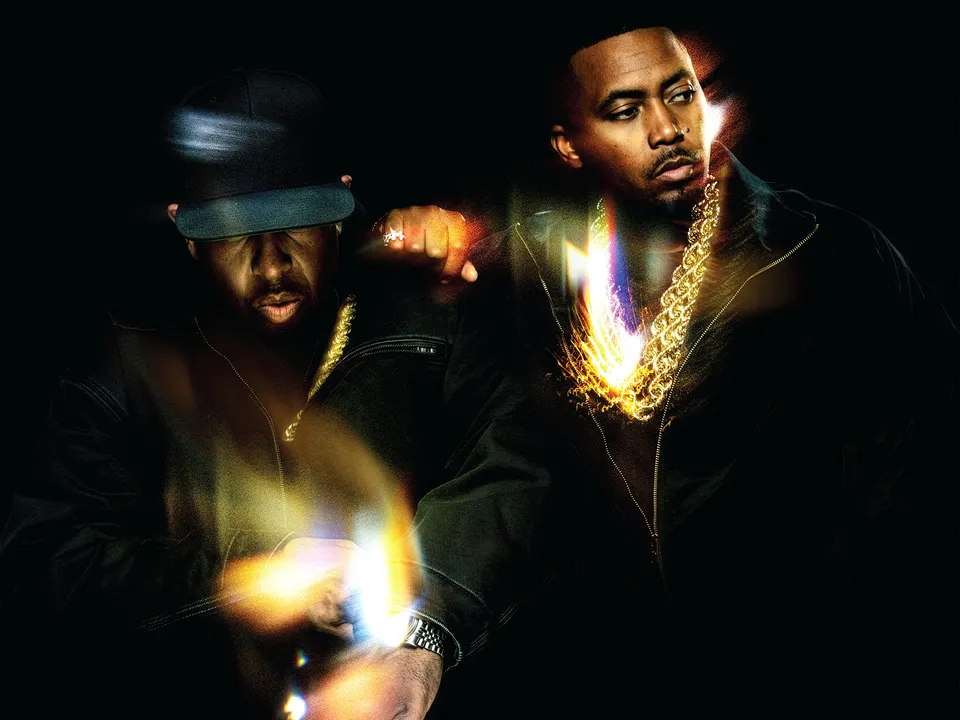 Nas-DJ-Premier-Light-Years.webp