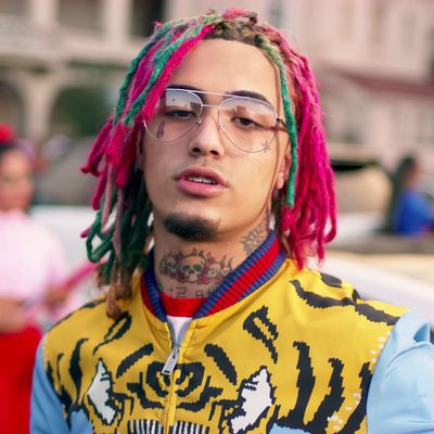 7e6f572a6b7da4d6beb3f5378e160b65a2-27-lil-pump.rsquare.w400.jpg