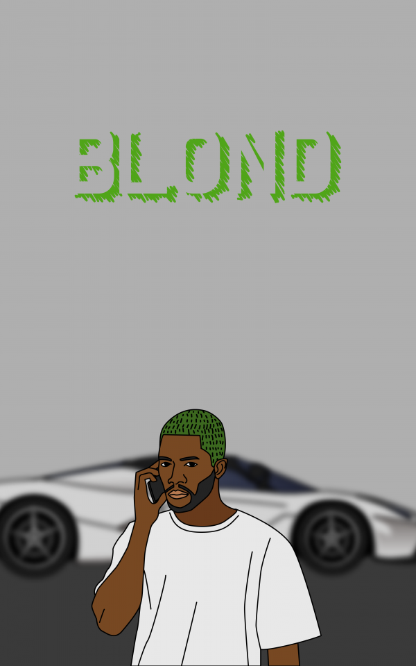 BLOND_대지 1.png