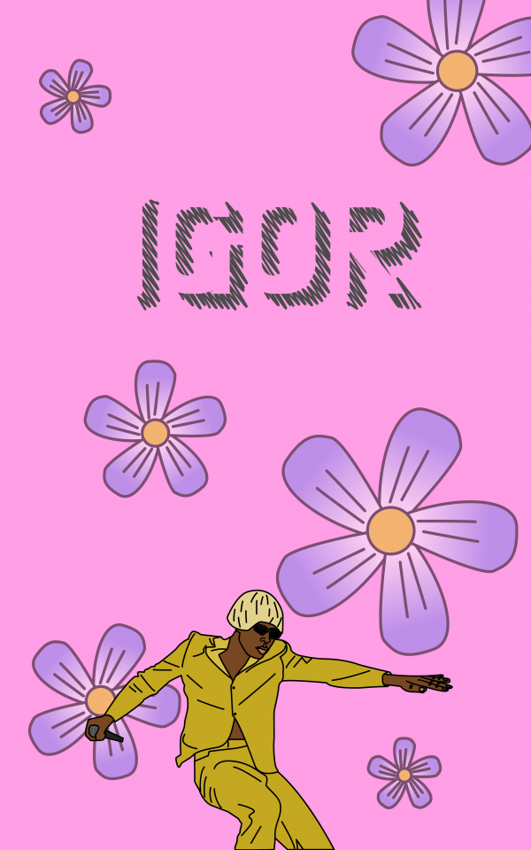 IGOR_대지 1.png