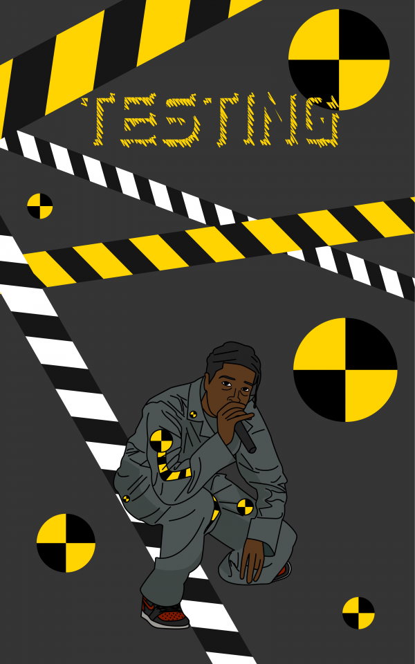 TESTING_대지 1.png
