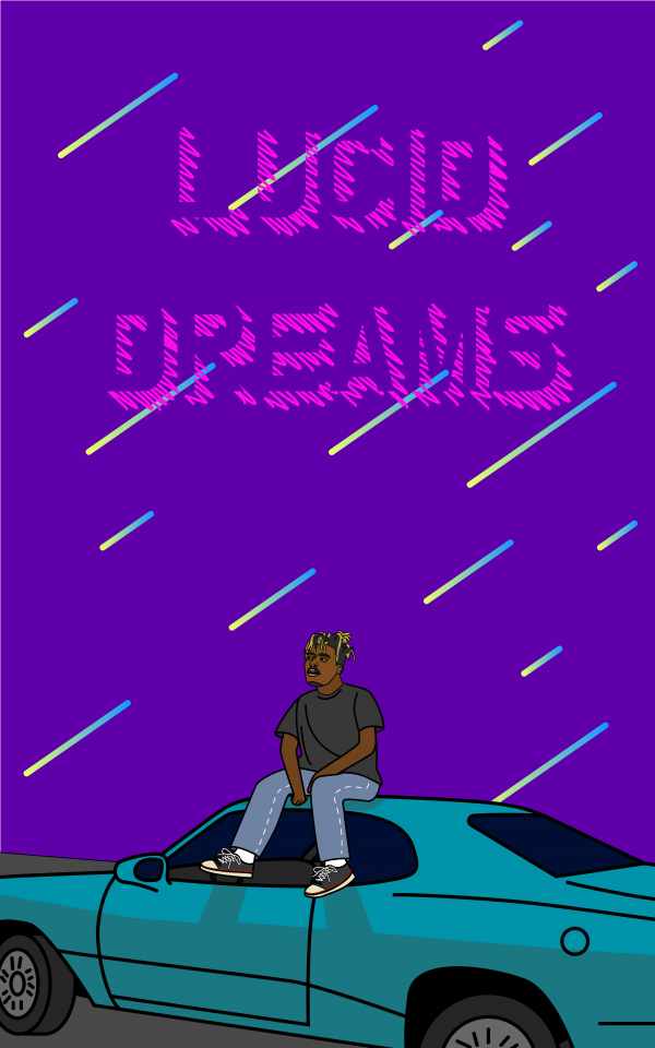 LUCID DREAMS_대지 1.png