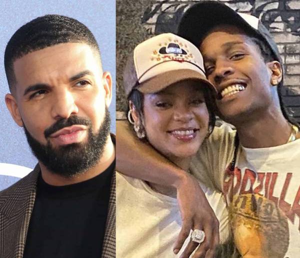 Drake-Reportedly-Unfollowed-Both-Rihanna-ASAP-Rocky-on-Instagram-scaled.jpg