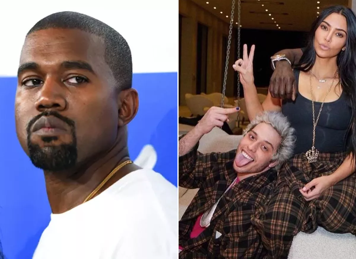 kim-kardashian-pete-davidson-kanye-west.webp