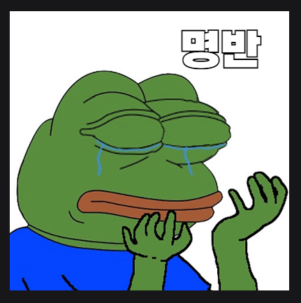 IMG_1702.png