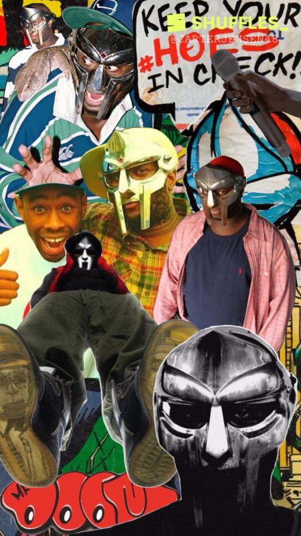 Mf doom.jpeg